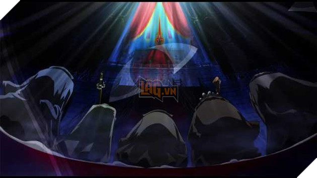 Nobita chính là người tạo ra thế giới One Piece- nghe vô lý nhưng lại cực kỳ thuyết phục - Ảnh 3.