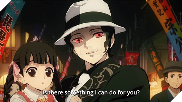 Kimetsu no Yaiba: 5 bí ẩn mãi mãi không có lời giải đáp vì bộ truyện đã kết thúc thật rồi! - Ảnh 3.