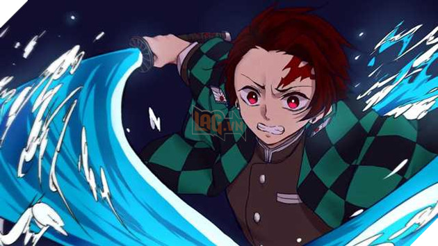 Kimetsu no Yaiba: 5 bí ẩn mãi mãi không có lời giải đáp vì bộ truyện đã kết thúc thật rồi! - Ảnh 4.