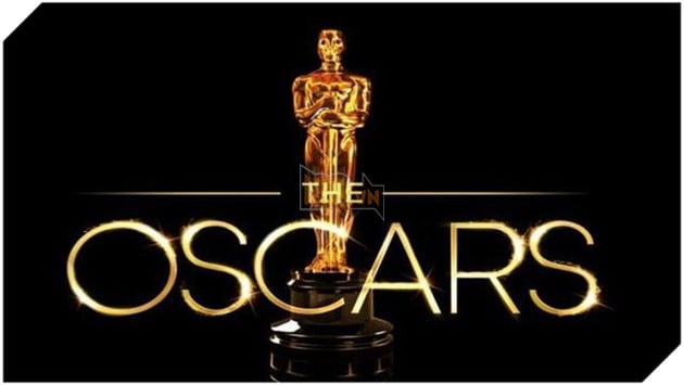 Những phim chưa ra rạp vẫn có thể tranh giải Oscar 2021