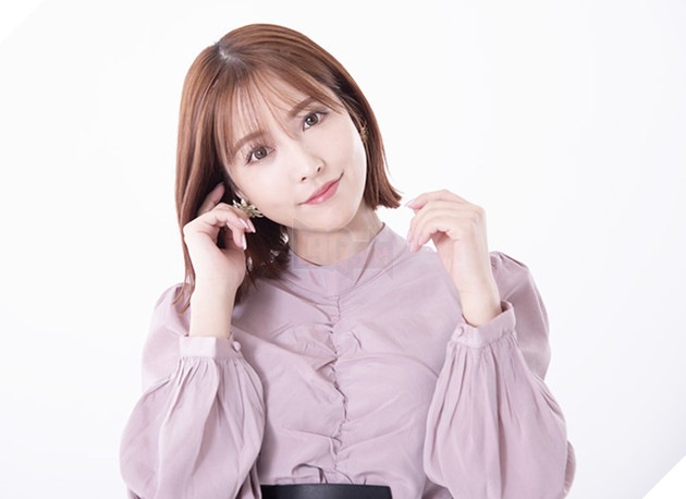 Yua Mikami chia sẻ chuyện quá khứ, nói về kỷ niệm không vui khi còn làm idol - Ảnh 4.