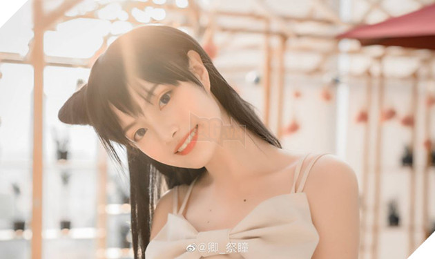 Thám Tử Lừng Danh Conan: Ngắm cô nàng Ran Mori diện váy 2 dây khoe nhan sắc ngọt ngào - Ảnh 5.