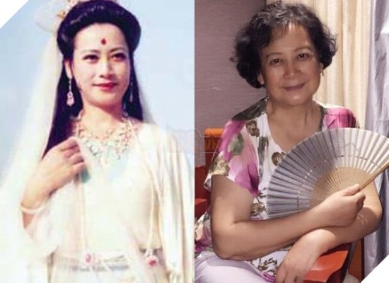 Tây Du Ký 1986 và những bí mật bên lề trùng hợp đến mức khó tin 3