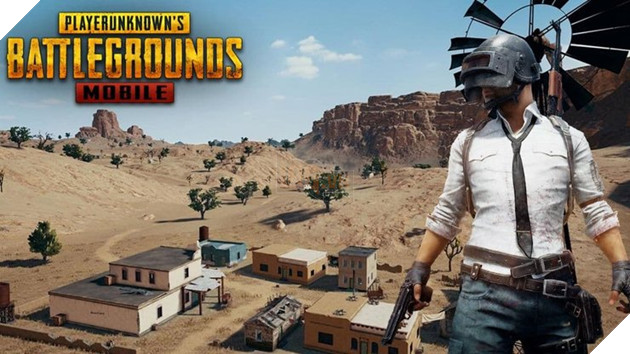 PUBG Mobile: Ngày phát hành, nội dung và mọi thứ bạn cần biết về bản cập nhật 0.18 2