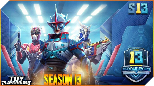 PUBG Mobile: Ngày phát hành, nội dung và mọi thứ bạn cần biết về bản cập nhật 0.18 3