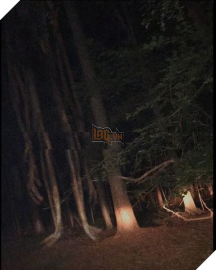 Siren Head là gì và đáng sợ ra sao trong các Creepypasta mới nổi gần đây 3