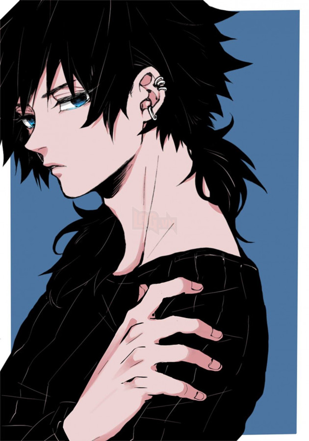 Trọn bộ ảnh nền màn hình điện thoại cực đẹp của các nhân vật trong Kimetsu no Yaiba  10