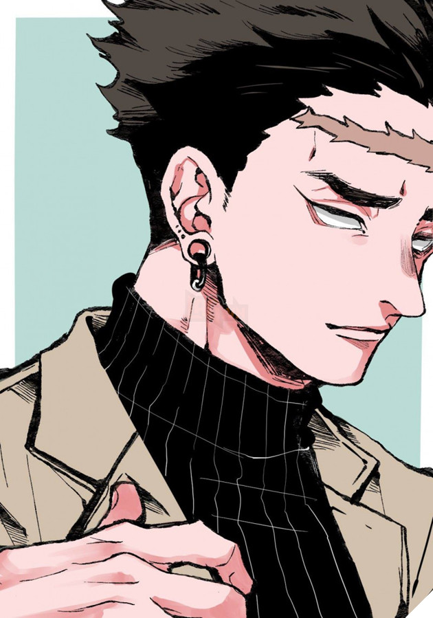 Trọn bộ ảnh nền màn hình điện thoại cực đẹp của các nhân vật trong Kimetsu no Yaiba  18