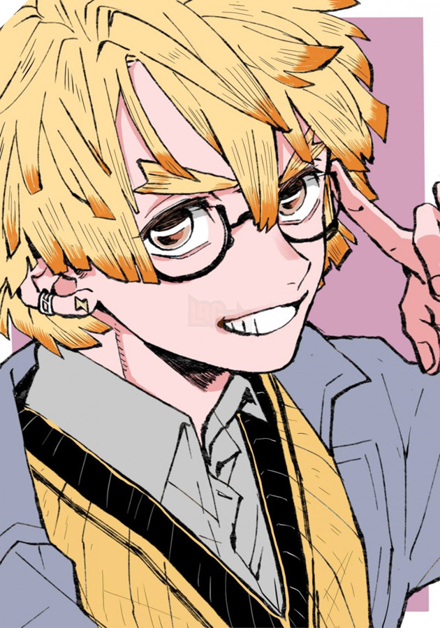 Trọn bộ ảnh nền màn hình điện thoại cực đẹp của các nhân vật trong Kimetsu no Yaiba  4