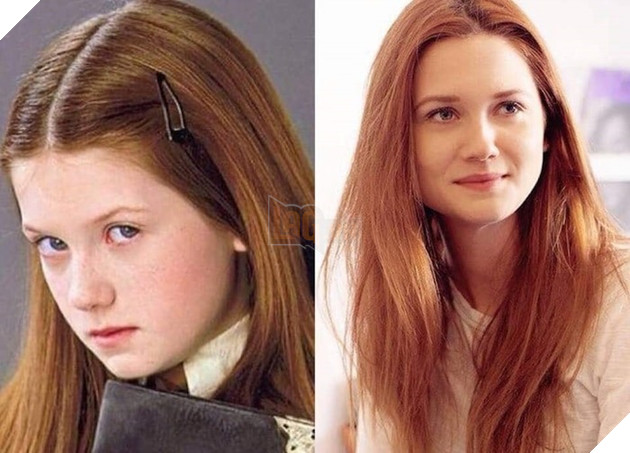 Sẽ ra sao khi dàn diễn viên Harry Potter rủ nhau hóa thân thành các siêu anh hùng? 9