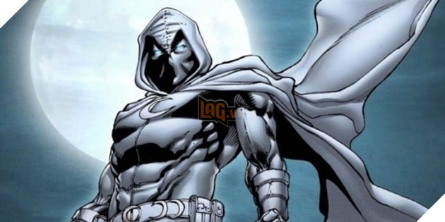 Sẽ ra sao khi dàn diễn viên Harry Potter rủ nhau hóa thân thành các siêu anh hùng? 2