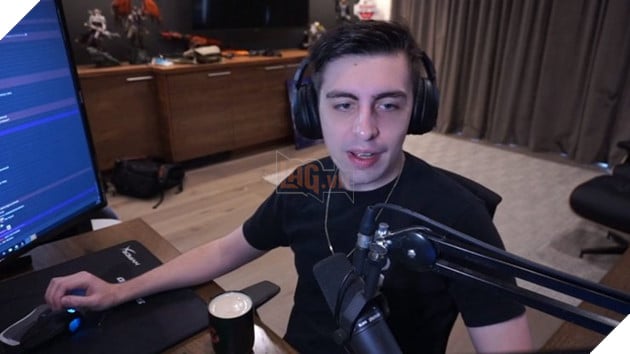 PewDiePie ký kết thoả thuận phát trực tuyến độc quyền cho nền tảng YouTube 3