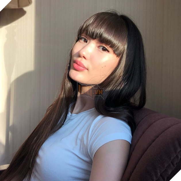 Nhan sắc xinh đẹp của nữ thần bóng chuyền đẹp nhất hành tinh sắp lấn sân sang điện ảnh 8