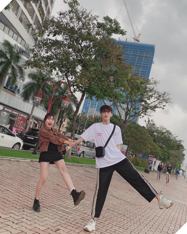 Hiện tượng mạng Trần Đức Bo - cậu bạn Đà Nẵng nghiện make up như ulzzang Hàn đình đám một thời bây giờ ra sao? - Ảnh 5.