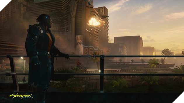 Rò rỉ ngày phát hành Assassin's Creed Valhalla từ một cửa hàng địa phương 3