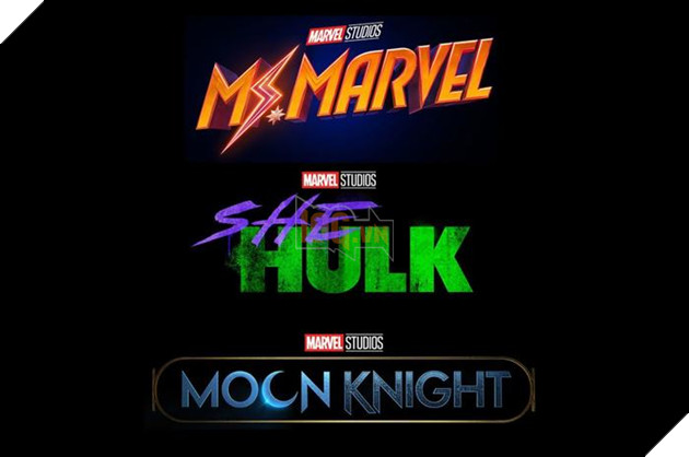 Kịch bản seri She-Hulk của Marvel đã hoàn tất, hứa hẹn khả năng sớm đi vào sản xuất