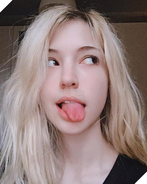 Top 3 mỹ nhân trong dàn harem LMHT bị Faker ngó lơ: Trông có phí của giời không! - Ảnh 7.