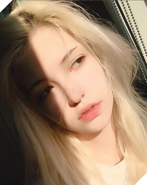 Top 3 mỹ nhân trong dàn harem LMHT bị Faker ngó lơ: Trông có phí của giời không! - Ảnh 6.