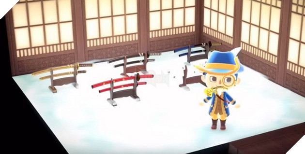 Animal Crossing New Horizons: Hướng dẫn Hack vật phẩm farm bell cực nhanh mới nhất