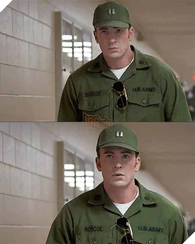  Có thể bạn chưa biết Easter Egg đen tối nhất trong Avengers: Endgame về số phận Captain America