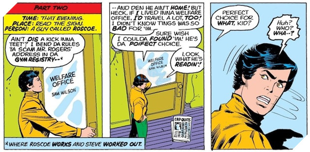  Có thể bạn chưa biết Easter Egg đen tối nhất trong Avengers: Endgame về số phận Captain America 2