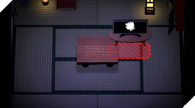 Animal Crossing New Horizons: Hướng dẫn Hack vật phẩm farm bell cực nhanh mới nhất 3