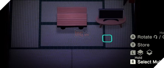 Animal Crossing New Horizons: Hướng dẫn Hack vật phẩm farm bell cực nhanh mới nhất 2