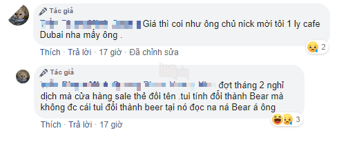 Chủ nhân acc LMHT bạc tỷ đã chuộc được tên cũ: Duyên chưa hết, vẫn ở lại cùng anh em - Ảnh 6.