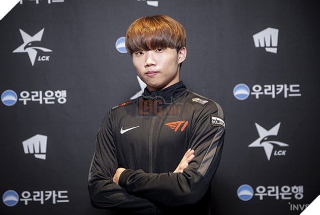 HLV Kim lên tiếng thừa nhận: Tôi từng cố gắng đưa TheShy về T1 sau khi không giữ chân được Khan - Ảnh 4.