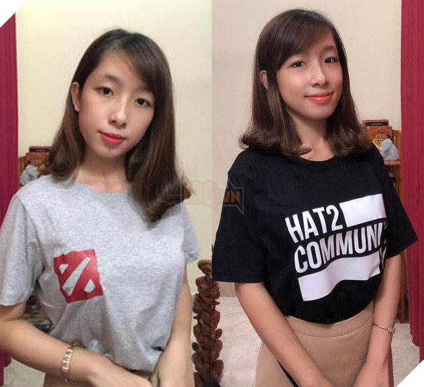 Cosplay phong cách cây nhà lá vườn, nữ game thủ Việt bất ngờ được cộng đồng quốc tế hết lời khen ngợi - Ảnh 10.