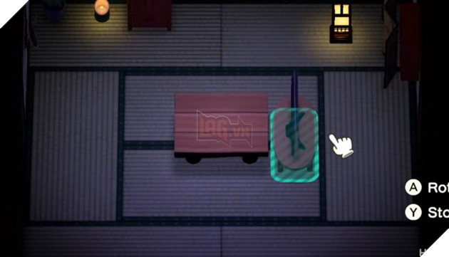 Animal Crossing New Horizons: Hướng dẫn Hack vật phẩm farm bell cực nhanh mới nhất 4