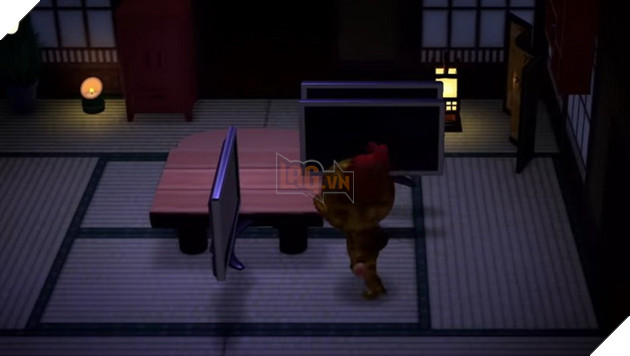 Animal Crossing New Horizons: Hướng dẫn Hack vật phẩm farm bell cực nhanh mới nhất 5