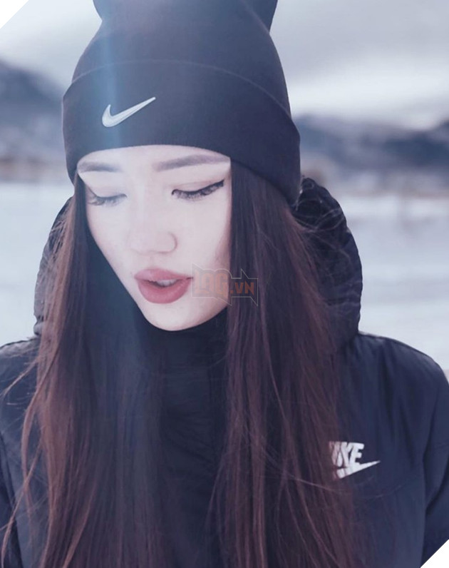 Nhan sắc xinh đẹp của nữ thần bóng chuyền đẹp nhất hành tinh sắp lấn sân sang điện ảnh 14