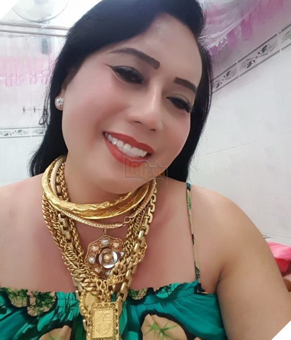 voh-sao-viet-vao-xem-livestream-cua-co-minh-hieu-voh.com.vn-anh13