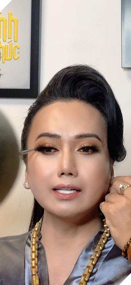 voh-sao-viet-vao-xem-livestream-cua-co-minh-hieu-voh.com.vn-anh10