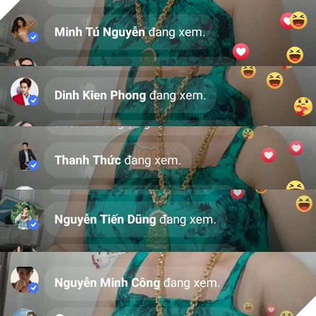 voh-sao-viet-vao-xem-livestream-cua-co-minh-hieu-voh.com.vn-anh5
