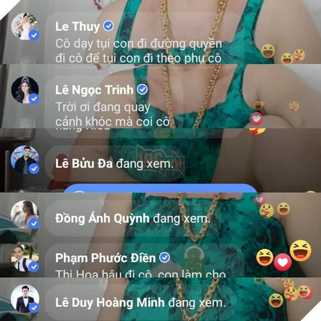 voh-sao-viet-vao-xem-livestream-cua-co-minh-hieu-voh.com.vn-anh4