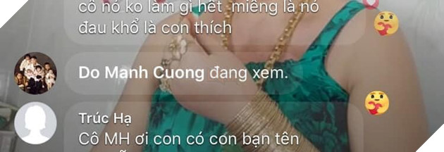 voh-sao-viet-vao-xem-livestream-cua-co-minh-hieu-voh.com.vn-anh6