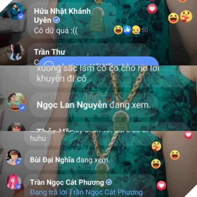voh-sao-viet-vao-xem-livestream-cua-co-minh-hieu-voh.com.vn-anh7