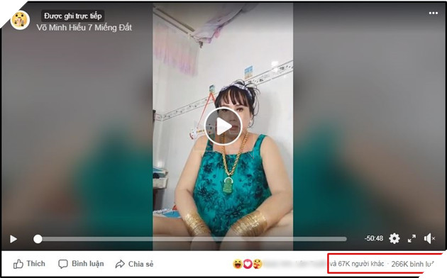 voh-sao-viet-vao-xem-livestream-cua-co-minh-hieu-voh.com.vn-anh1