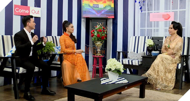 voh-sao-viet-vao-xem-livestream-cua-co-minh-hieu-voh.com.vn-anh9