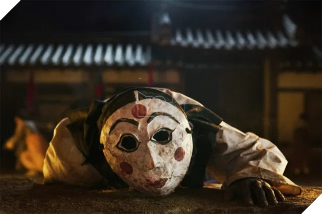 Cách tạo nên xác sống trong Kingdom, Train to Busan và những sự thật ít người biết 3