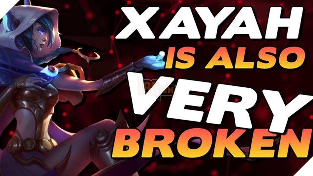 Top 4 đội hình Hyper-roll cực kì hot được kỳ thủ Đấu Trường Chân Lý tin dùng tại phiên bản 10.9 - Ảnh 5.