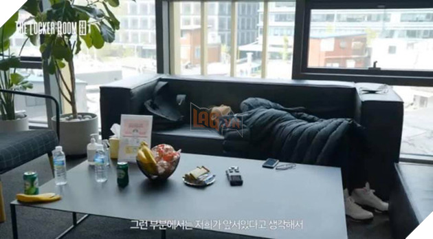 Ngày mai Faker tròn 25 tuổi, cùng bóc phốt 20 sự thật ít người biết về Quỷ Vương - Ảnh 6.