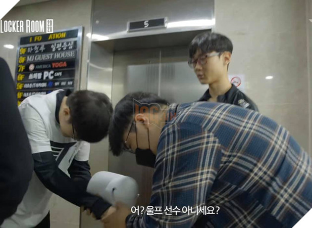 Ngày mai Faker tròn 25 tuổi, cùng bóc phốt 20 sự thật ít người biết về Quỷ Vương - Ảnh 7.