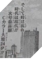 Kimetsu no Yaiba: Hành trình diệt quỷ khép lại ở chương 205, tác giả chưa có dự định tương lai sau khi bộ truyện kết thúc - Ảnh 2.