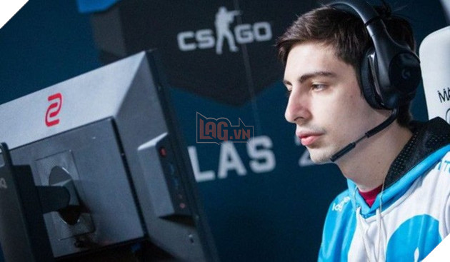 Valorant: Bắn quá ghê, Shroud được cho là sẽ thi đấu chuyên nghiệp trở lại - Ảnh 1.