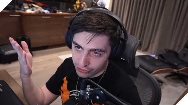 Valorant: Bắn quá ghê, Shroud được cho là sẽ thi đấu chuyên nghiệp trở lại - Ảnh 2.