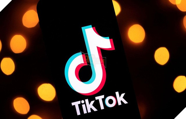 Yua Mikami và hàng loạt mỹ nhân 18+ chuyển qua dùng Tiktok để chiều lòng fan hâm mộ - Ảnh 1.