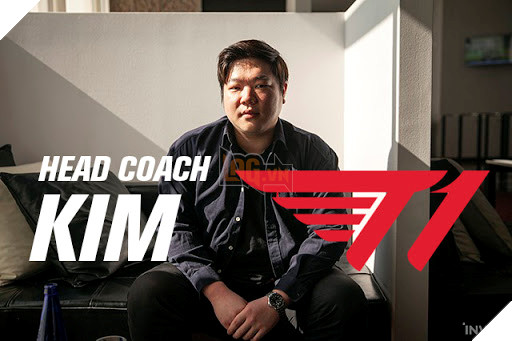 Trong niềm hân hoan chiến thắng, HLV T1 quyên góp gần 30 triệu tiền thưởng nhận được từ LCK Mùa Xuân để làm từ thiện - Ảnh 2.